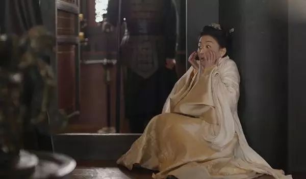 嘉成县主被轮良久才死 嘉成县主死的章节 小说 