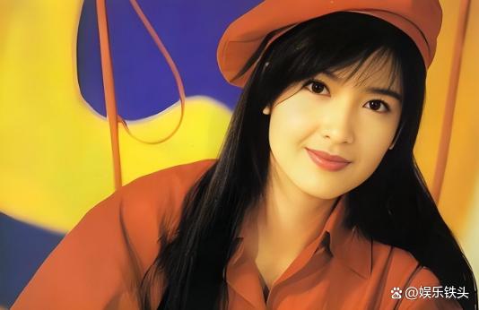 芳华期3歌曲 芳华期歌曲视频 