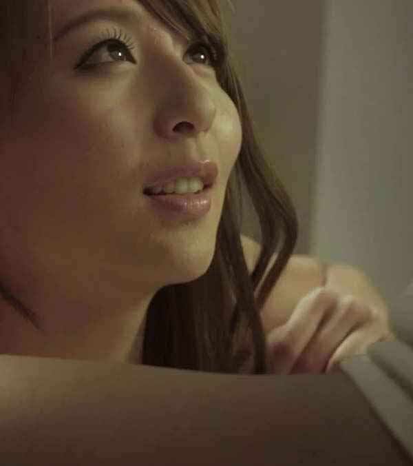 一路向西的女演员表 一路向西的女演员表介绍 