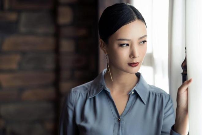 一路向西的女演员表 一路向西的女演员表引见 