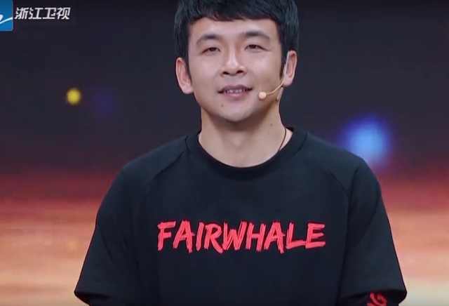 蒋依杉周云鹏 蒋依杉周云鹏搭档