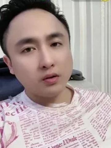 散打哥得了什么病 散打哥得了什么病死了 