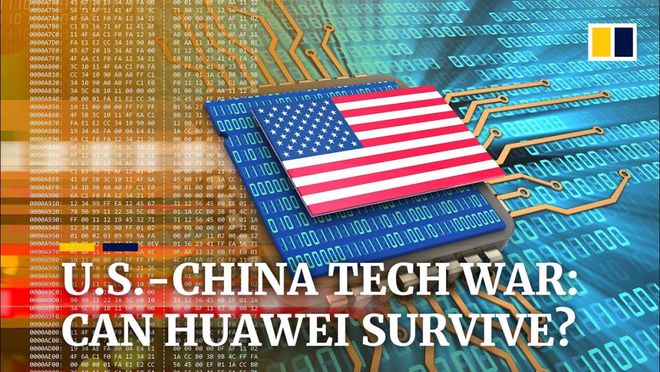 孟晚舟最新消息 孟晚舟最新消息怎样 