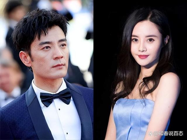 演员李光洁为妻子庆生 演员李光洁为妻子庆生是哪一年
