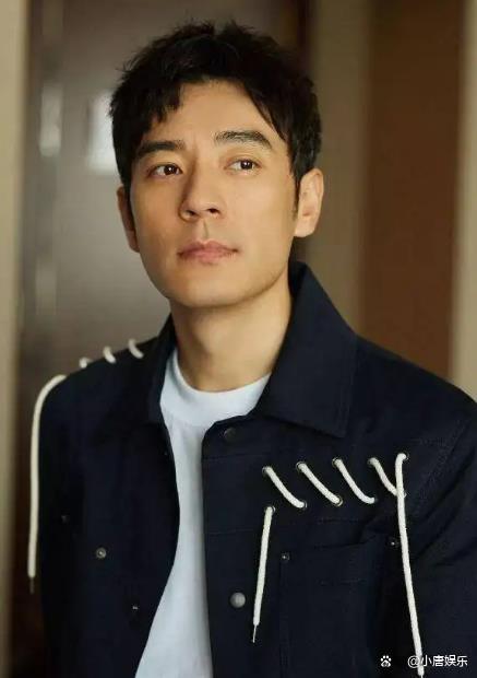 演员李光洁为妻子庆生 演员李光洁为妻子庆生是哪一年 