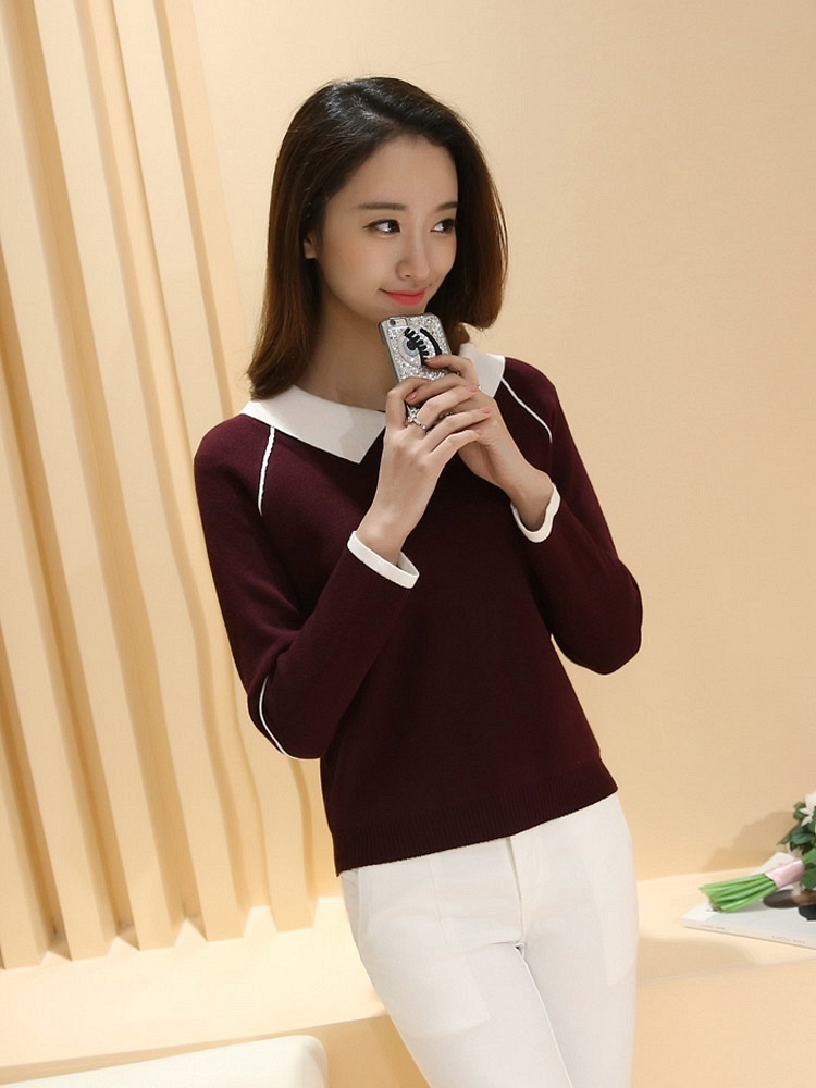 聚美优品广告女主角 聚美优品经典广告台词