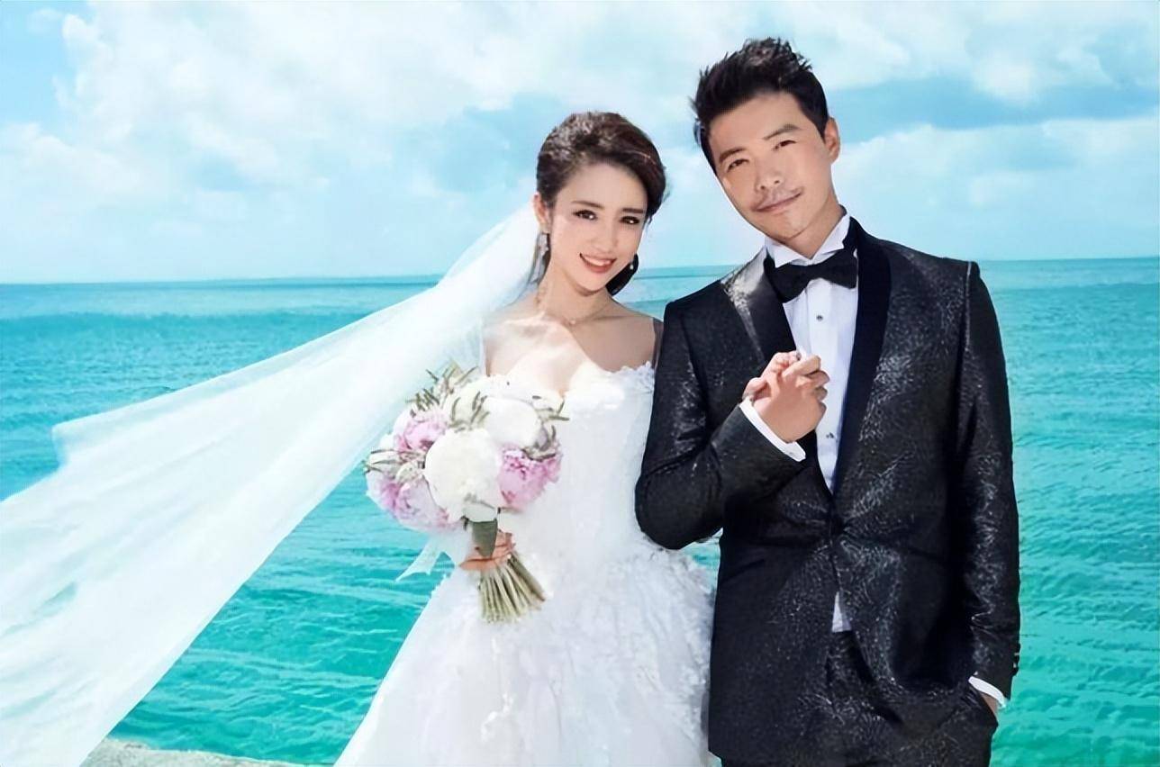 曹曦文陈思成 曹曦文陈思成主演的电视剧 