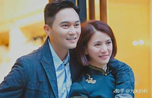 孟庭苇大陆打疫苗 孟庭苇大陆打疫苗是真的吗 