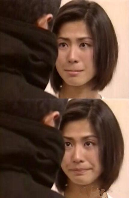 剩女穿越之缘来我挡 剩女的穿越糊口 小说 剩女穿越之缘来我挡 剩女的穿越糊口 小说