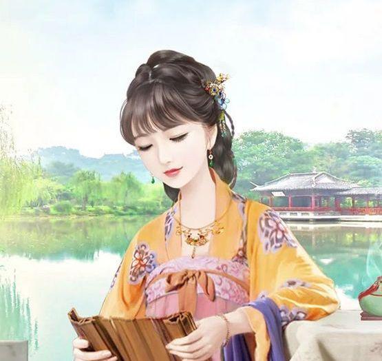 剩女穿越之缘来我挡 剩女的穿越糊口 小说 剩女穿越之缘来我挡 剩女的穿越糊口 小说
