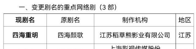 任豪事件全进程 任豪事件来龙去脉 任豪事件全进程 任豪事件来龙去脉