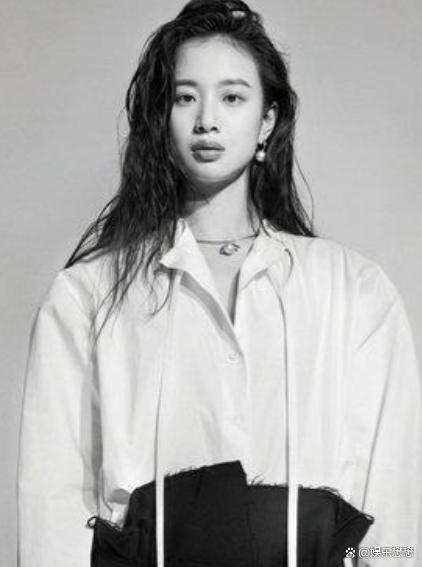 李梦童年 李梦从小阅历 李梦童年 李梦从小阅历