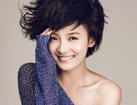 很是90后演员表 很是90后演员表大全 