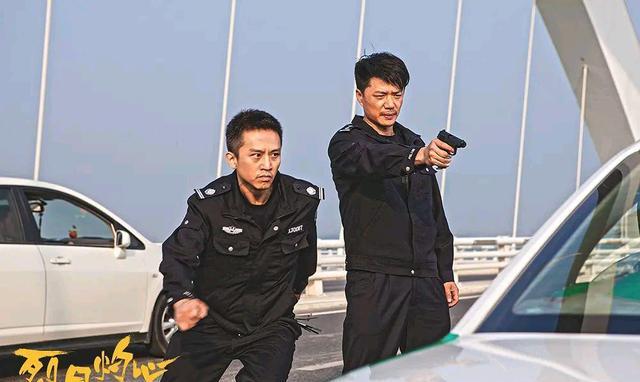 无人区豆瓣 无人区豆瓣评分几何 