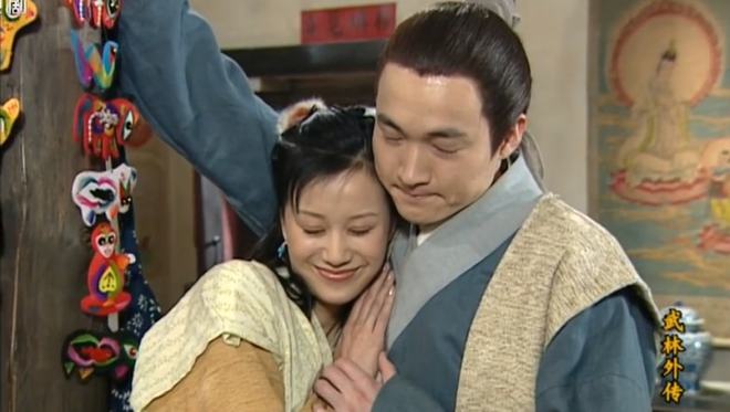 武林别传高干子弟 武林别传高干子弟任务 