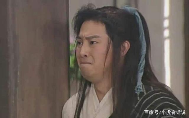 武林别传高干子弟 武林别传高干子弟任务 