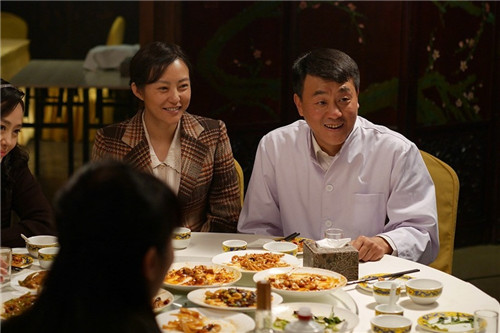 何冰老婆 何冰老婆于海洋图片 