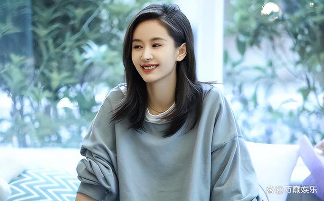 姚晨代言的广告 姚晨代言的广告叫什么 