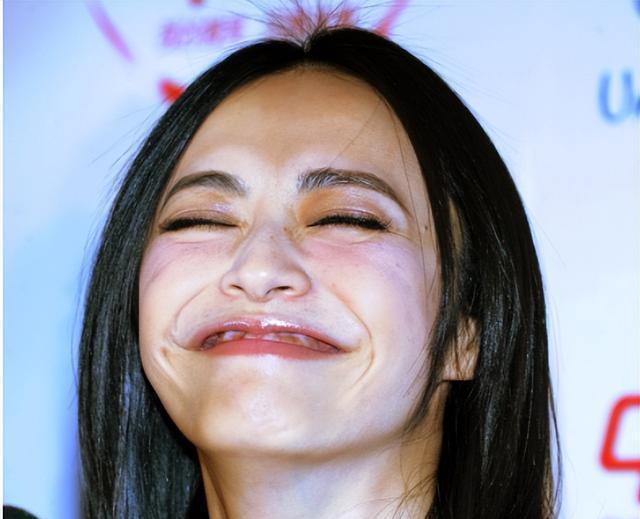 姚晨代言的告白 姚晨代言的告白叫什么 姚晨代言的告白 姚晨代言的告白叫什么