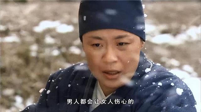 光替演员是什么意思 演员的光替能赚几何钱 