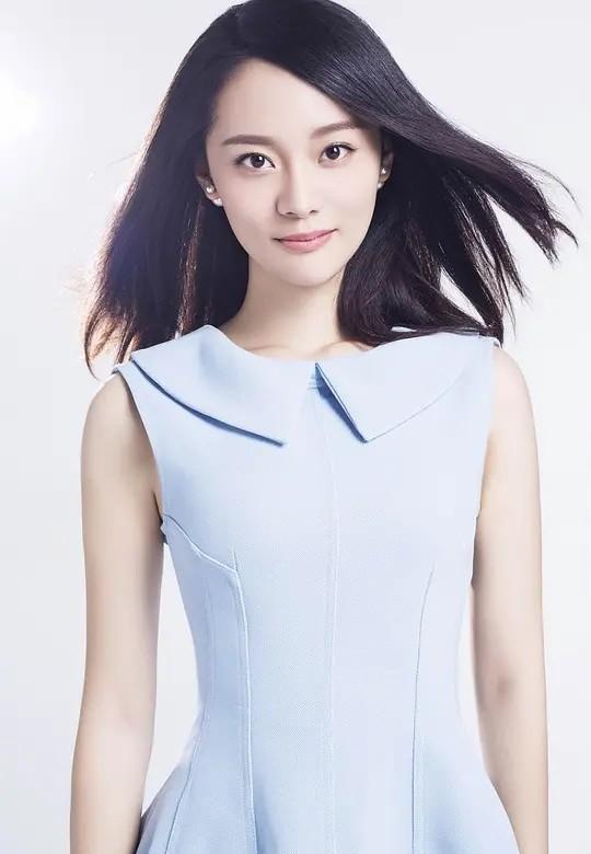 车晓不克不及生育的原因 车晓不克不及生育的原因是什么 