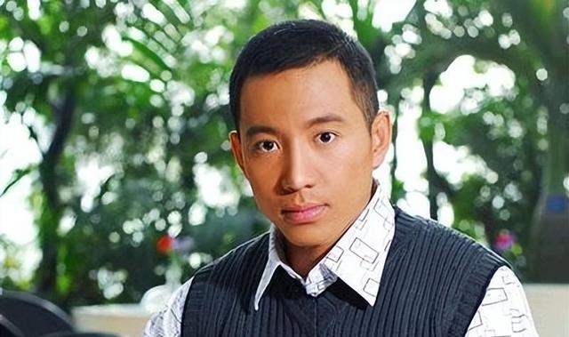 谷智鑫阿斯茹 谷智鑫和阿斯茹什么时候成婚的? 谷智鑫阿斯茹 谷智鑫和阿斯茹什么时候成婚的?