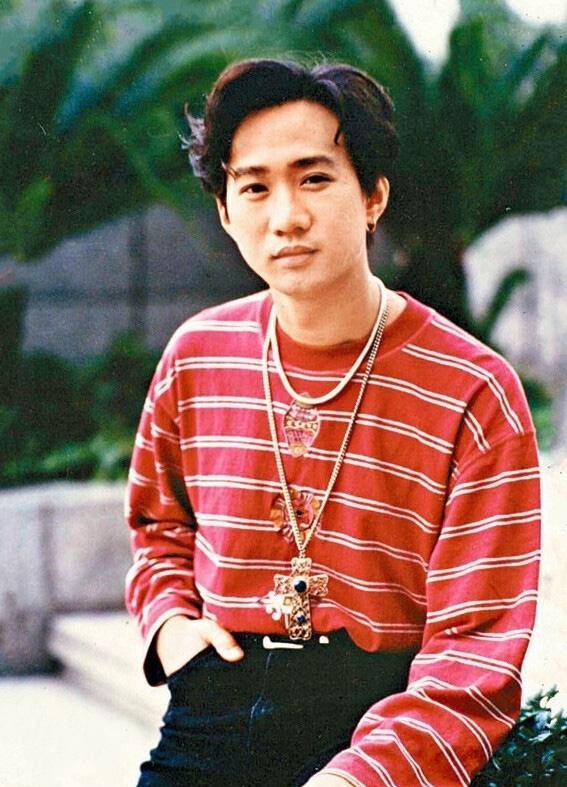 黄家驹参与中国好歌曲 黄家驹中国好声音能否突破 