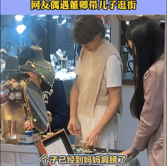 朱军的弱智儿子 朱军的弱智儿子叫什么
