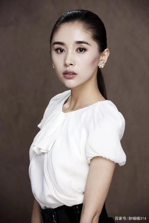 王子文真实春秋是几何 王子文真实春秋是几何岁了 王子文真实春秋是几何 王子文真实春秋是几何岁了