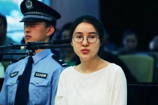 中国红十字会商业总经理 中国红十字会总会副会长名单 