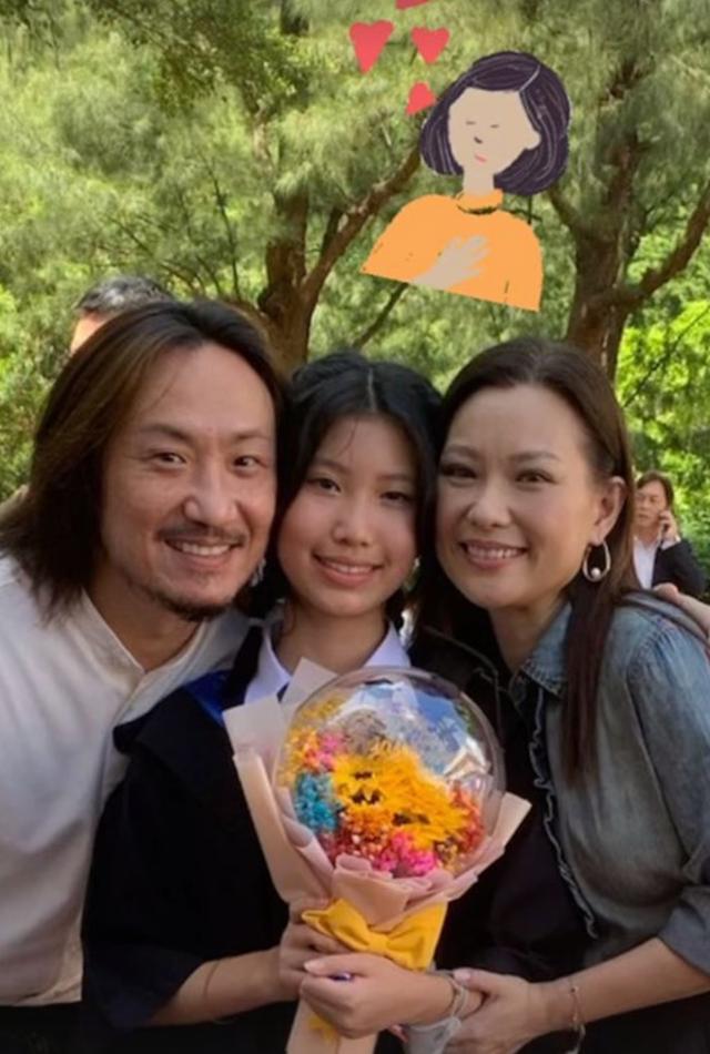 网传留学生女儿辱骂父亲:恶心玩意的复杂引见 网传留学生女儿辱骂父亲:恶心玩意的复杂引见