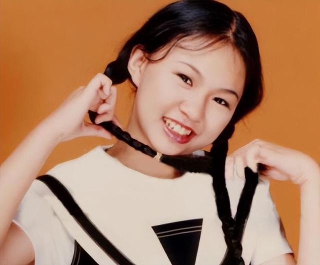 卓依婷近况 卓依婷近况? 卓依婷近况 卓依婷近况?