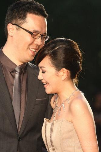 梁静茹玛莎 梁静茹玛莎演唱会 