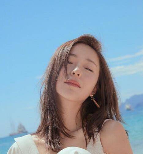 罗红首度回应 罗红的现任老婆 