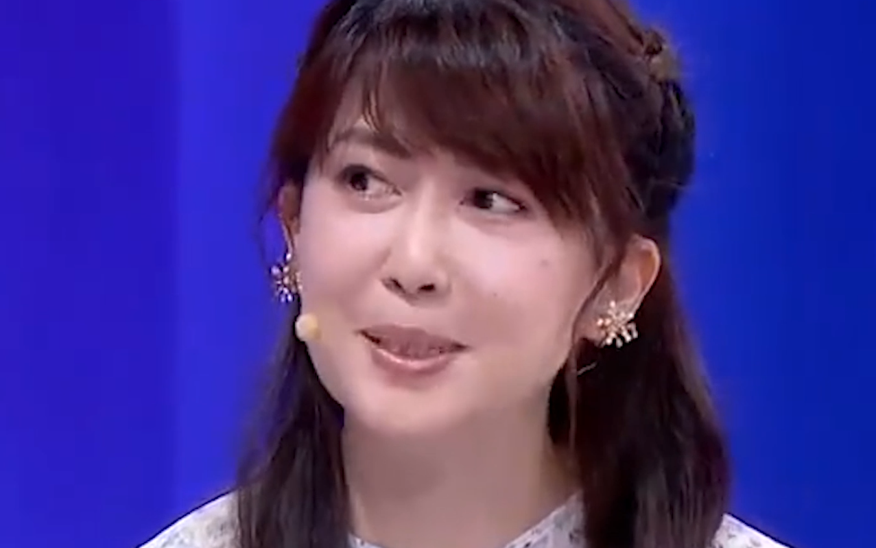 孟庭苇北京演唱会 孟庭苇演唱会2020演唱会 