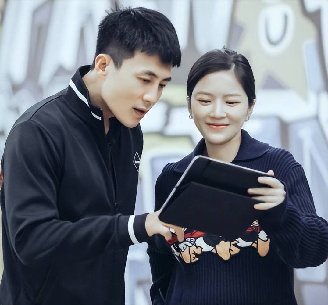 杜淳妻子回应二婚 杜淳妻子回应二婚视频 