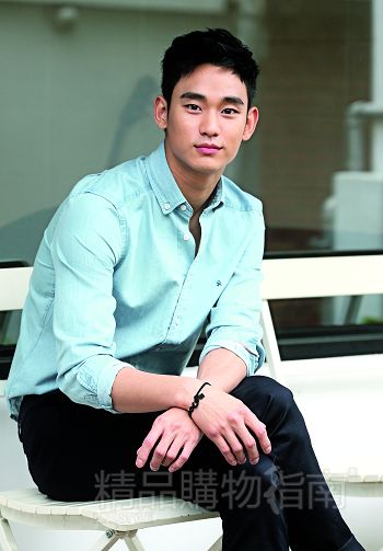 tara的花美男们 花美男组合叫什么名字