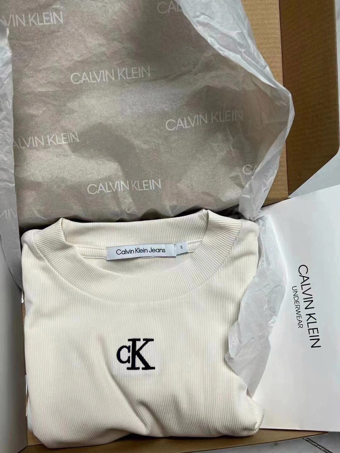 网络红人ck 网络红人程琳多高 