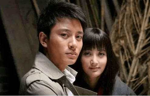 边潇潇为什么害印小天 边潇潇有没有向印小天报歉 