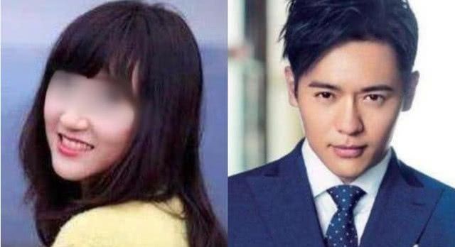 高云翔案件细节颁布 高云翔案件细节颁布女主图 