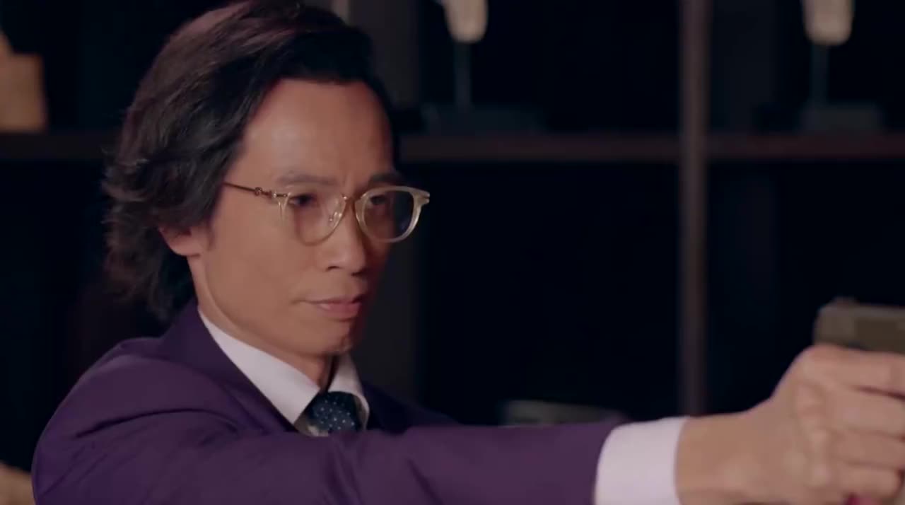 覃欢喜 覃欢喜是什么电视剧 