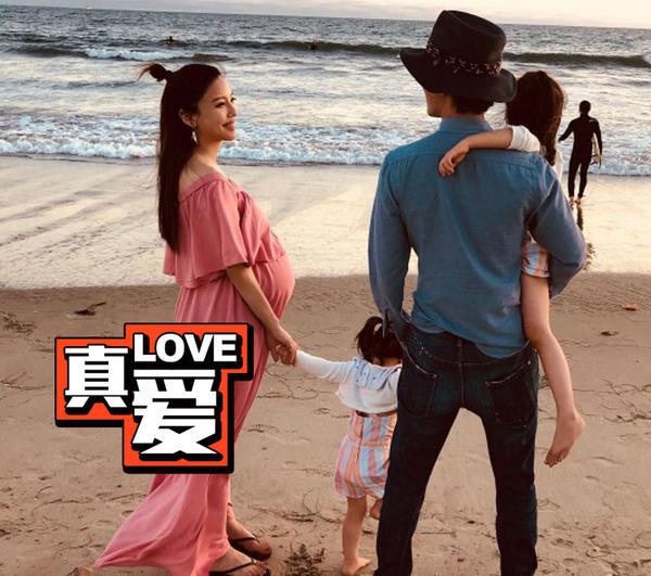 王力宏几个孩子 王力宏孩子有几个 王力宏几个孩子 王力宏孩子有几个