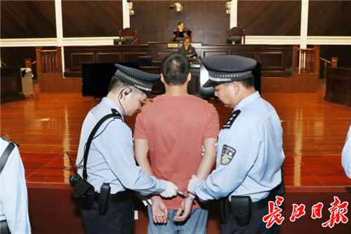 2021年上将判死刑立即执行 最近被判死刑的中国人民解放军上将 