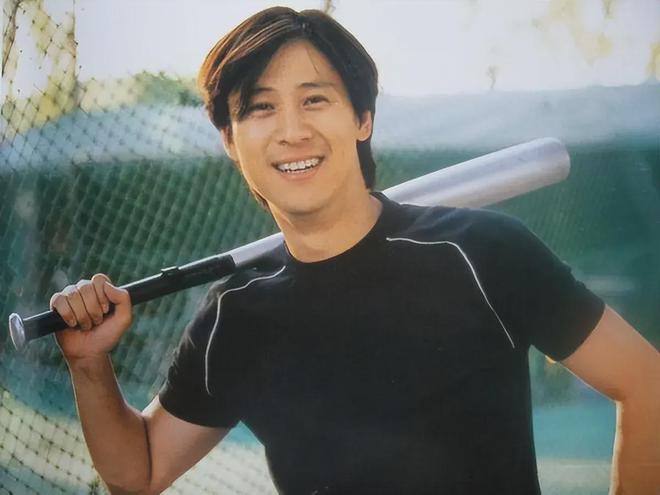 解晓东的团体材料 解晓东团体材料简介及 简历 