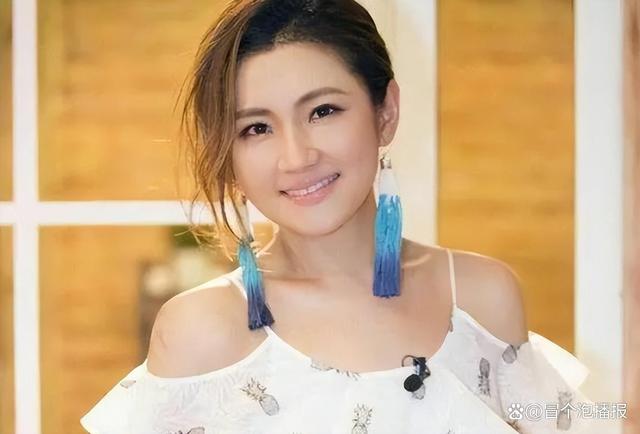 selina利令智昏 娱乐圈利令智昏的五大明星 