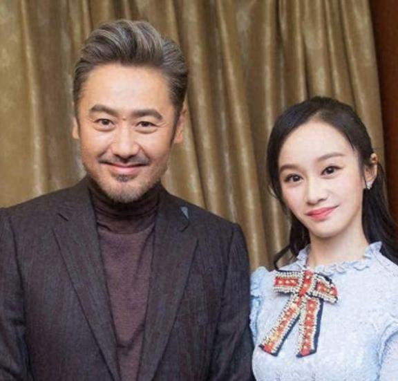 吴秀波被曝将不再从事演员职业 吴秀波将不再从事演员职业 视频 