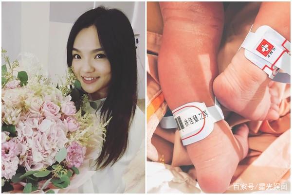 徐佳莹成婚 徐佳莹成婚老公是谁 徐佳莹成婚 徐佳莹成婚老公是谁