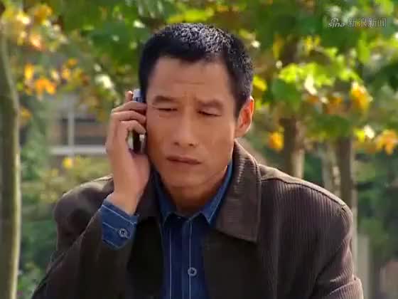 蓝狐乐队 蓝狐乐队歌曲 