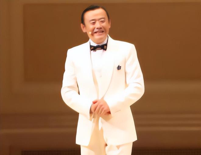 胡洁见不得人的事情 胡洁见不得人的事情有哪些