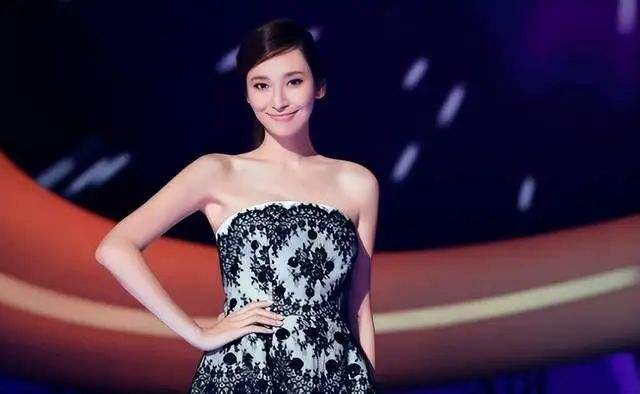 微博吴佩慈 吴佩慈 微博 